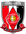 Urawa Red Diamonds