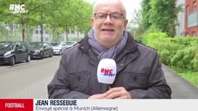 Équipe de France : Place aux Pays-Bas après le nul contre l'Allemagne 