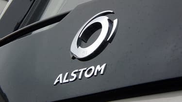 Après la vente de son activité énergie à GE, et la reprise du pôle signalisation ferroviaire de ce dernier, Alstom vise d'autres rachats dans ce secteur.