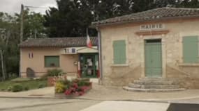 Un marié a été attaqué au couteau par son beau-père devant la mairie de Faudoas dans le Tarn-et-Garonne