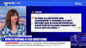 BFMTV répond à vos questions - 23/04