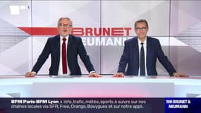 19h Brunet Neumann – Vendredi 15 Novembre 2019