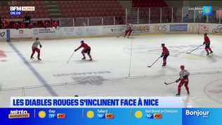 Le journal de 8h du vendredi 5 septembre 2025