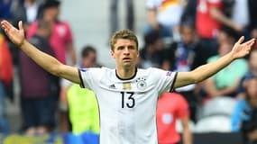 Thomas Müller