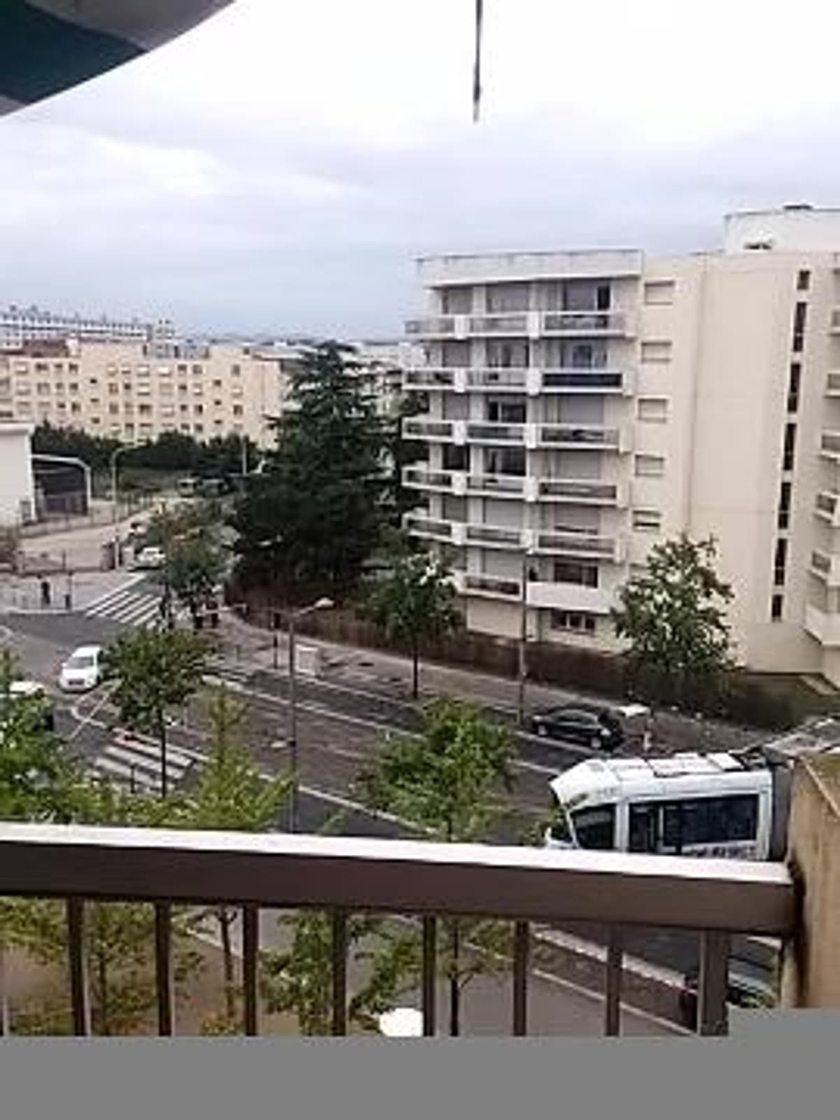placeholder video