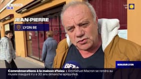 Lyon: fermeture de la boutique Vessière dans le 8e arrondissement, les clients "très choqués"