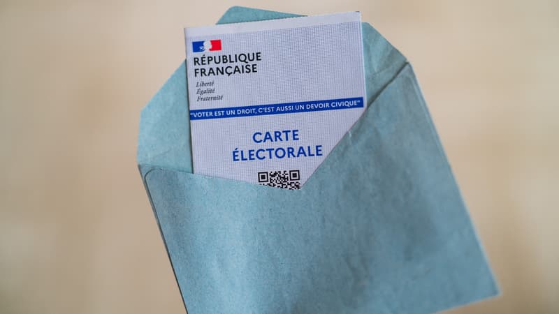 Municipales 2026: peut-on voter sans une carte électorale?
