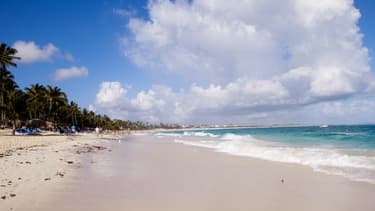 Un dernier petit effort avant de se détendre sur la plage: préparer son absence du bureau.