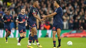 Diakité & Yoro
