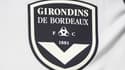 Girondins de Bordeaux (illustration)