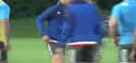 Mondail de rugby / L'Italie : attention au piège pour la France 