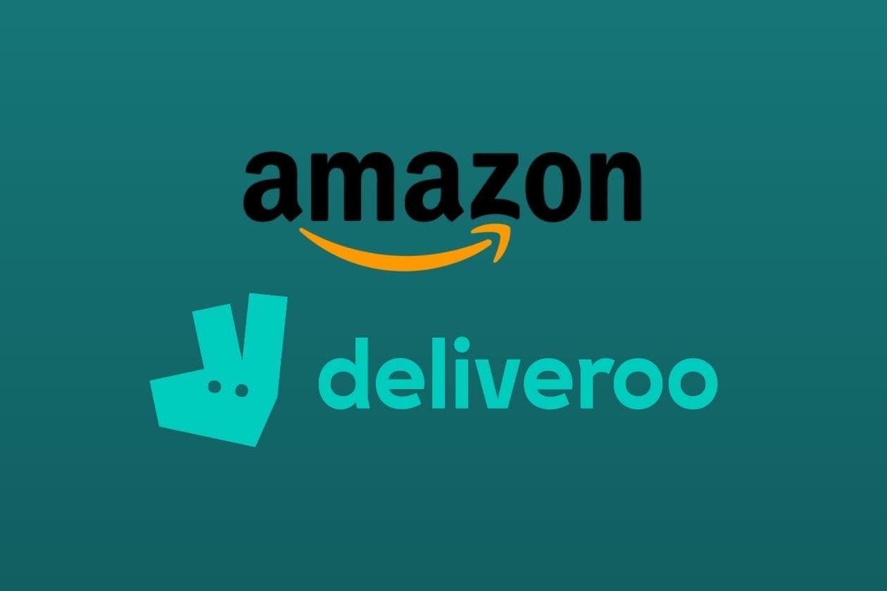 Profitez de l'offre exceptionnelle d'Amazon