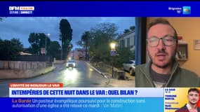 L'invité de Bonjour Var du jeudi 30 octobre 2025 - Paul Marquis