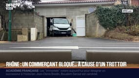 Focus Régions - 29/01