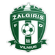 Žalgiris Vilnius 