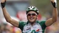 Simon Gerrans