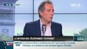 La chronique d'Anthony Morel : Le retour des téléphones "stupides" - 30/05