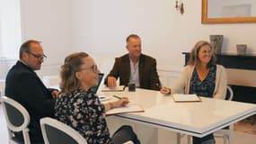 RP SOURCING allie écoute et proximité pour accompagner des entreprises confrontées à des difficultés de recrutement.