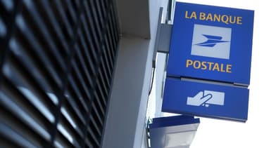 La Banque Postale n'a pas apporté suffisamment d'informations à ses clients sur un fonds, selon l'AMF