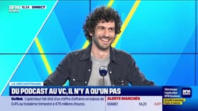 Le déchiffrage : Que faire de 200 000 euros ? - 17/10