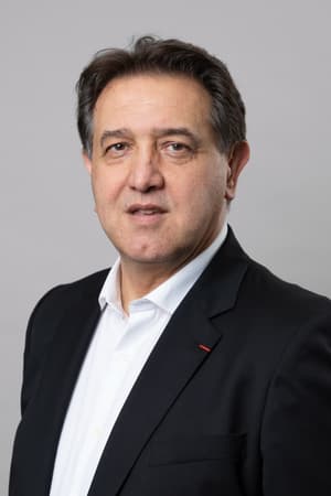 "Combien coûtent les vies perdues?": l'Ordre des médecins déplore les coupes dans la santé inscrites dans le budget de la Sécu