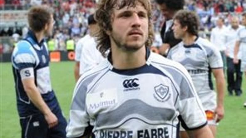 Marc Andreu