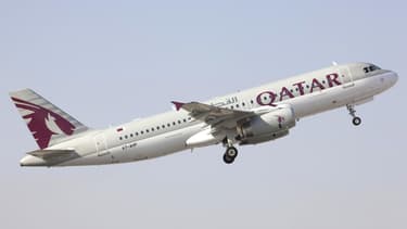 La compagnie qatarie pourra suivre en quasi temps réel la position de sa flotte au niveau mondial, à partir de 2018.