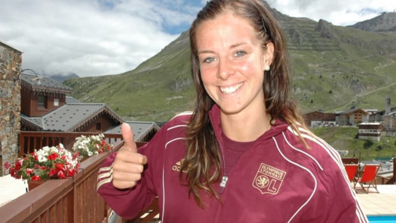 Lotta Schelin