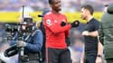Paul Pogba