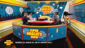 Le journal moyen du jeudi 6 décembre