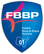 Bourg-Péronnas