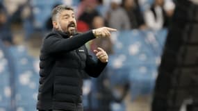 Gennaro Gattuso