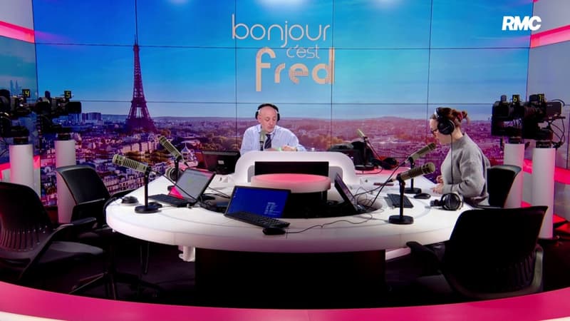 "Toujours le petit peuple qui subit": les allocations familiales baissent à partir du 1er mars