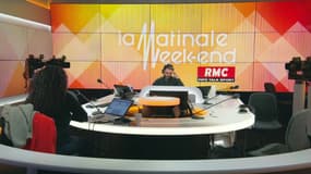 Coup de gueule: Le monde du spectacle en souffrance face à l'explosion des prix de l'énergie