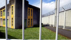 Le détenu était en cours de transfèrement depuis la prison de l’Elsau à Strasbourg.