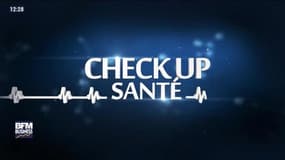 Check-up Santé - Samedi 20 juin