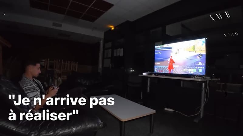 Louvre, château de Versailles…Deux youtubeurs arrêtés pour s’être introduits dans des lieux publics la nuit