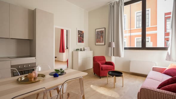 logement étudiant rentrée