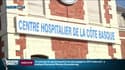 L'homme menaçait les infirmières en pleine épidémie de coronavirus: il est condamné à des travaux d'intérêt général... à l'hôpital