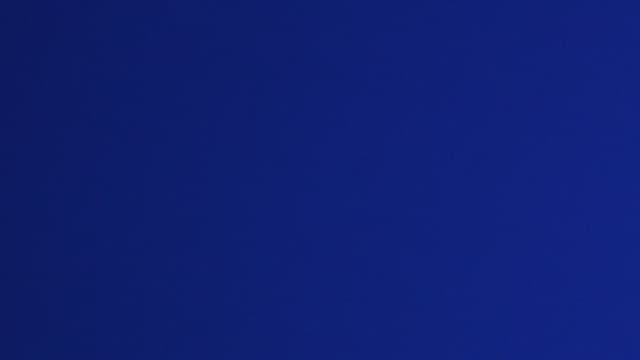 Theresa May, le 21 octobre, à Bruxelles.