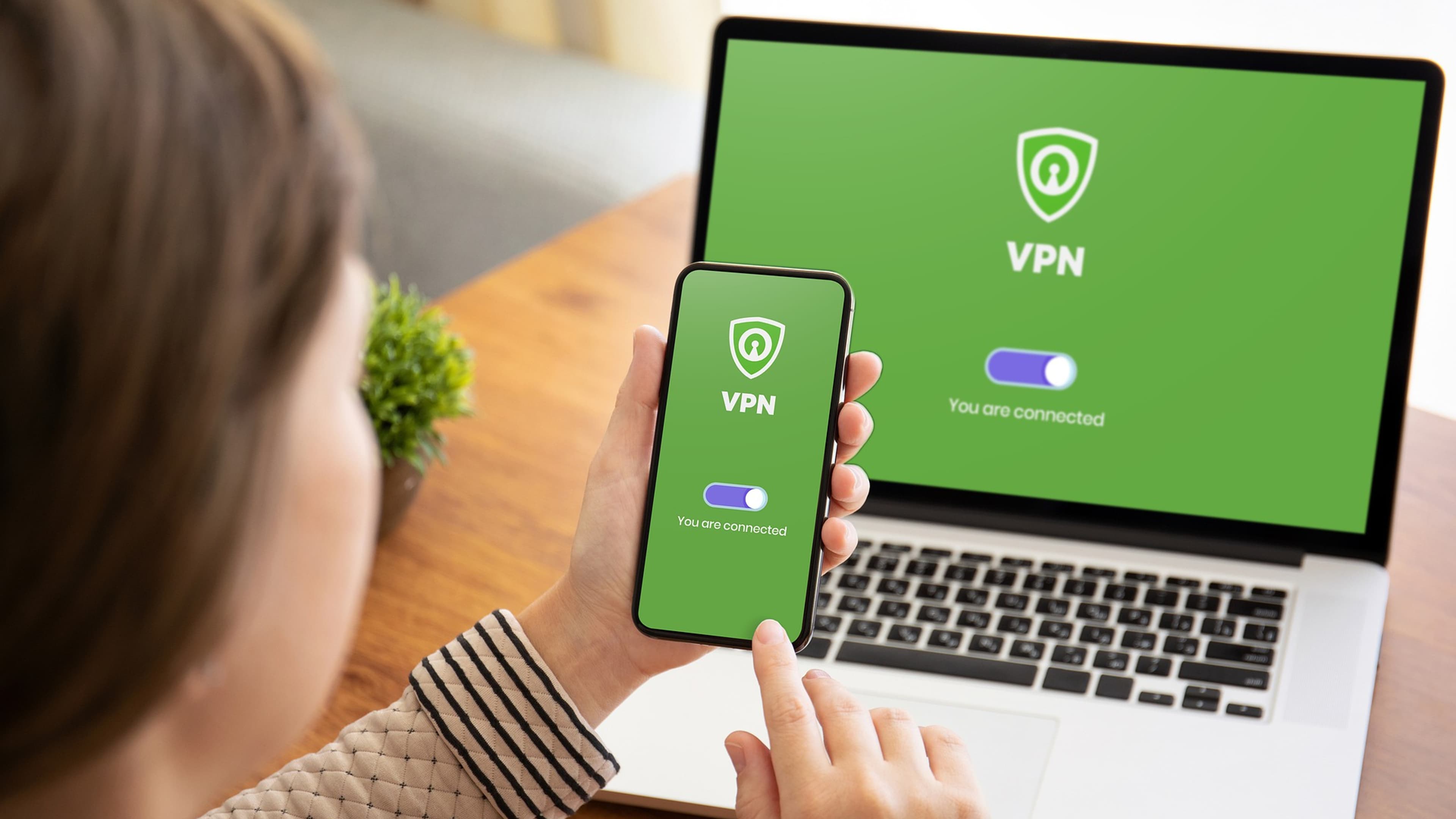 Vpn D VPN : quelles sont les limites de l’utilisation d’un tel outil en 2023