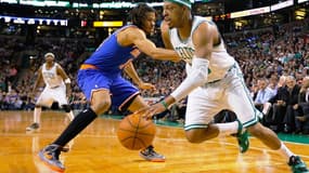 Paul Pierce