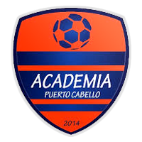 Academia Puerto Cabello