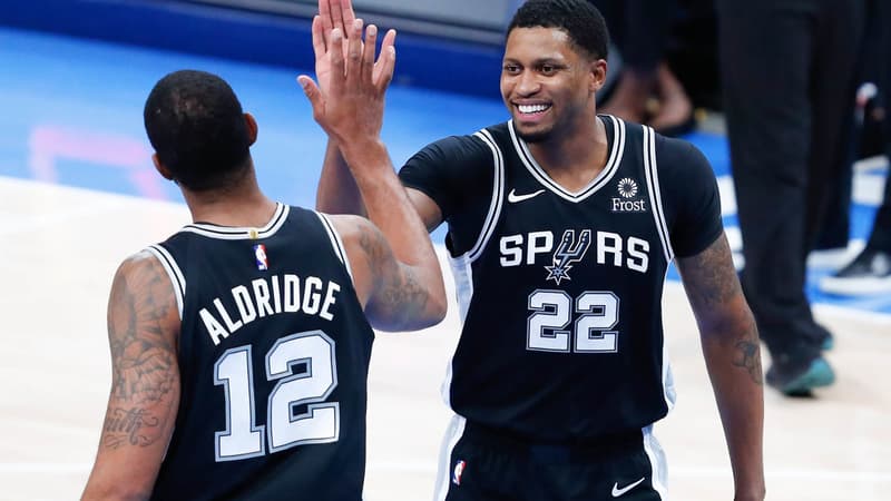 San Antonio