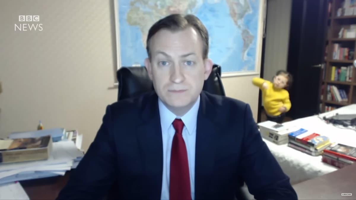 placeholder video