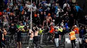 Angers-OM