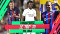 Mercato : Les 10 transferts marquants en Liga au 11 août