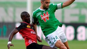 Loïc Perrin