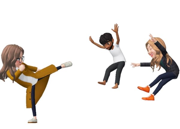 Zepeto Zepeto