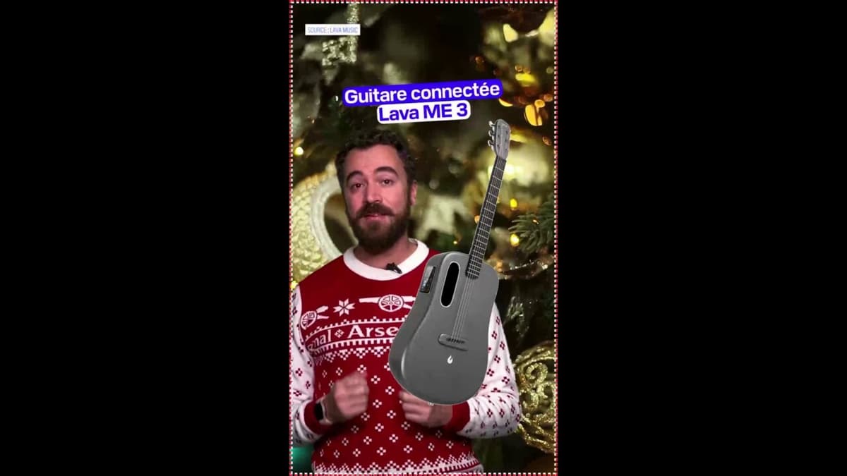 placeholder video